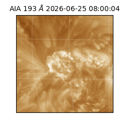 saia - 2026-06-25T08:00:04.842000