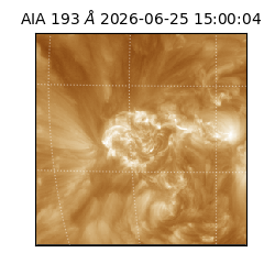 saia - 2026-06-25T15:00:04.842000