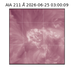 saia - 2026-06-25T03:00:09.622000