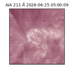 saia - 2026-06-25T05:00:09.622000