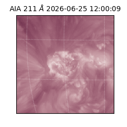 saia - 2026-06-25T12:00:09.631000