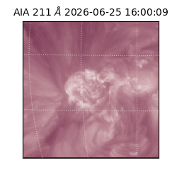 saia - 2026-06-25T16:00:09.623000