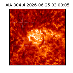 saia - 2026-06-25T03:00:05.128000
