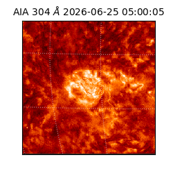 saia - 2026-06-25T05:00:05.129000