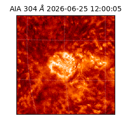 saia - 2026-06-25T12:00:05.128000