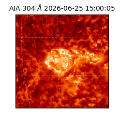 saia - 2026-06-25T15:00:05.146000