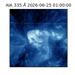 saia - 2026-06-25T01:00:00.631000