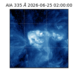 saia - 2026-06-25T02:00:00.631000