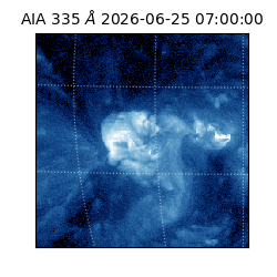 saia - 2026-06-25T07:00:00.622000