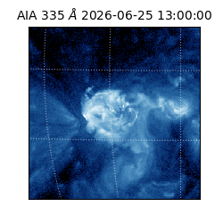 saia - 2026-06-25T13:00:00.620000