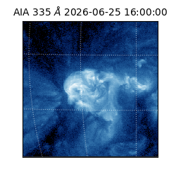 saia - 2026-06-25T16:00:00.622000