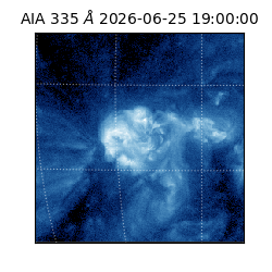 saia - 2026-06-25T19:00:00.622000