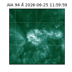 saia - 2026-06-25T11:59:59.121000