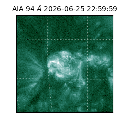 saia - 2026-06-25T22:59:59.129000