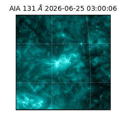 saia - 2026-06-25T03:00:06.620000