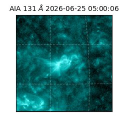 saia - 2026-06-25T05:00:06.620000
