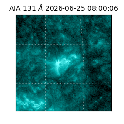 saia - 2026-06-25T08:00:06.621000