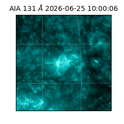 saia - 2026-06-25T10:00:06.620000