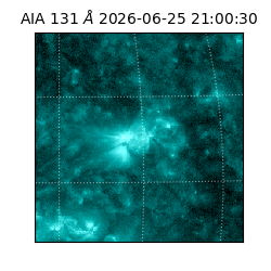 saia - 2026-06-25T21:00:30.620000