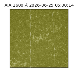 saia - 2026-06-25T05:00:14.122000