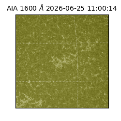 saia - 2026-06-25T11:00:14.123000