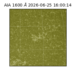 saia - 2026-06-25T16:00:14.130000