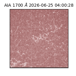 saia - 2026-06-25T04:00:28.719000