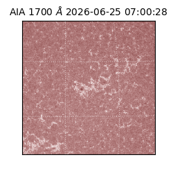 saia - 2026-06-25T07:00:28.731000