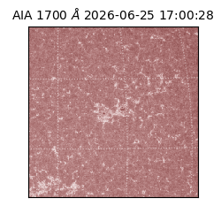 saia - 2026-06-25T17:00:28.717000
