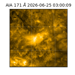 saia - 2026-06-25T03:00:09.349000