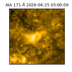 saia - 2026-06-25T05:00:09.349000