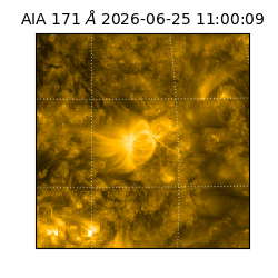 saia - 2026-06-25T11:00:09.351000