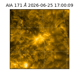 saia - 2026-06-25T17:00:09.349000