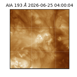 saia - 2026-06-25T04:00:04.842000