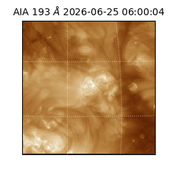 saia - 2026-06-25T06:00:04.842000