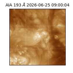 saia - 2026-06-25T09:00:04.842000