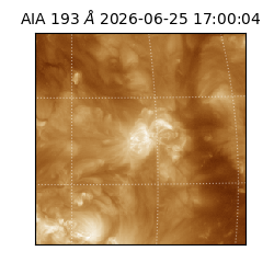 saia - 2026-06-25T17:00:04.842000