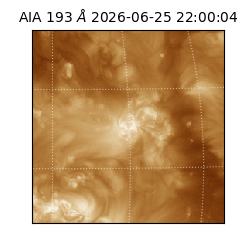 saia - 2026-06-25T22:00:04.842000