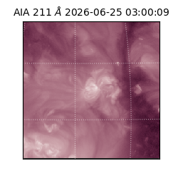 saia - 2026-06-25T03:00:09.622000