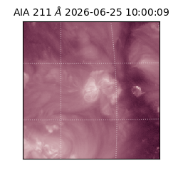 saia - 2026-06-25T10:00:09.624000