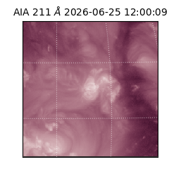 saia - 2026-06-25T12:00:09.631000