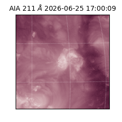 saia - 2026-06-25T17:00:09.624000
