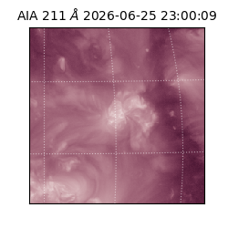 saia - 2026-06-25T23:00:09.622000