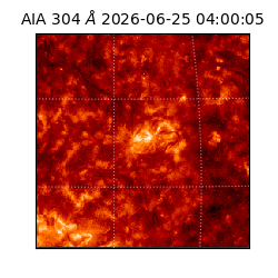 saia - 2026-06-25T04:00:05.128000