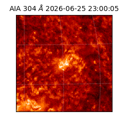 saia - 2026-06-25T23:00:05.128000