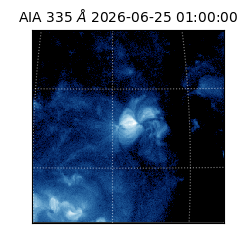 saia - 2026-06-25T01:00:00.631000