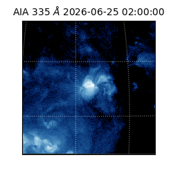 saia - 2026-06-25T02:00:00.631000