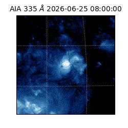 saia - 2026-06-25T08:00:00.623000