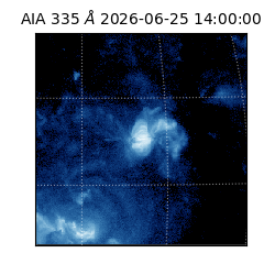 saia - 2026-06-25T14:00:00.631000