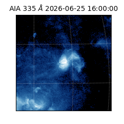 saia - 2026-06-25T16:00:00.622000